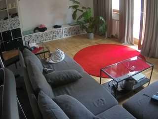 Julmodels Living-4